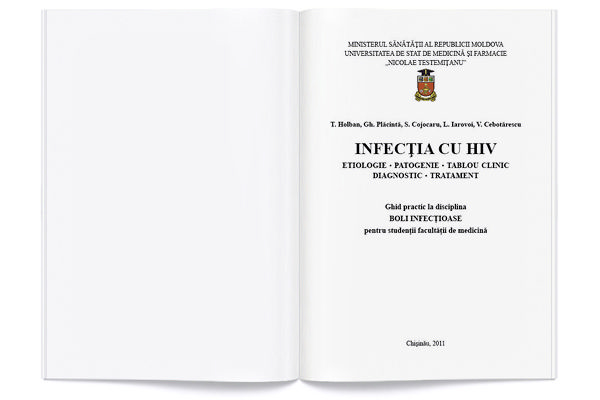 https://imprint.md/img/lucrari/PAS/Infectia_HIV_Ghid_profesori_PAS_1_7-2011.jpg