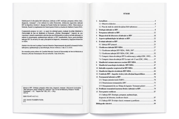 https://imprint.md/img/lucrari/PAS/Infectia_HIV_Ghid_profesori_PAS_2_7-2011.jpg