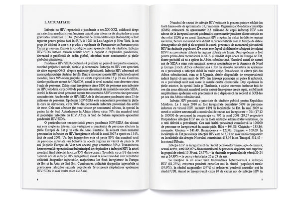https://imprint.md/img/lucrari/PAS/Infectia_HIV_Ghid_profesori_PAS_3_7-2011.jpg