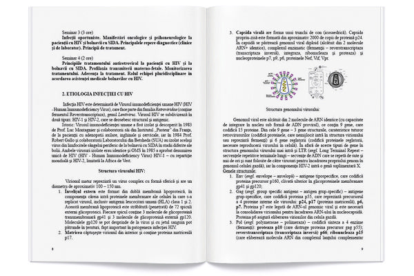 https://imprint.md/img/lucrari/PAS/Infectia_HIV_Ghid_profesori_PAS_5_7-2011.jpg