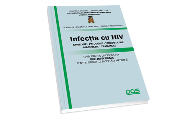 https://imprint.md/img/lucrari/PAS/Infectia_HIV_Ghid_profesori_PAS_cop_7-2011.jpg