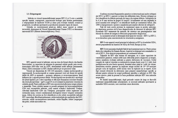 https://imprint.md/img/lucrari/PAS/Infectia_HIV_Suport_curs_PAS_5_5-2011.jpg