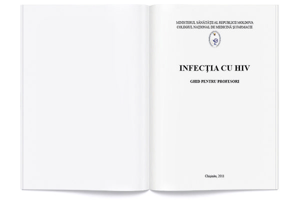 https://imprint.md/img/lucrari/PAS/Infectia_HIV_indicatii_profesori_PAS_1_9-2011.jpg