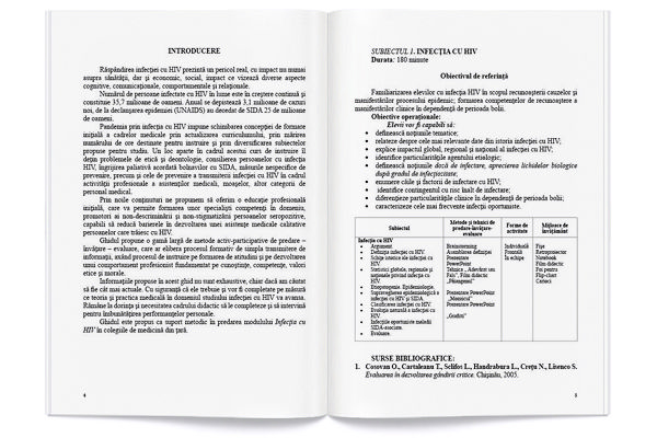 https://imprint.md/img/lucrari/PAS/Infectia_HIV_indicatii_profesori_PAS_3_9-2011.jpg