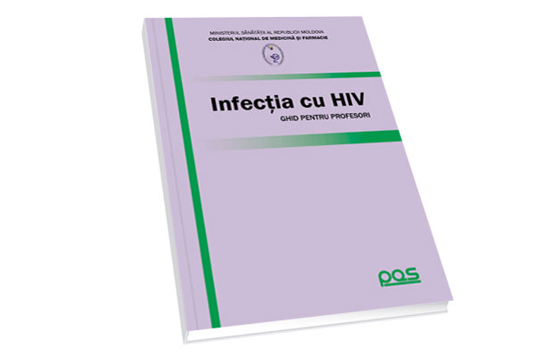 https://imprint.md/img/lucrari/PAS/Infectia_HIV_indicatii_profesori_PAS_cop_9-2011.jpg