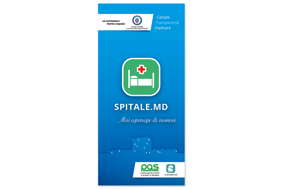 https://imprint.md/img/lucrari/PAS/Pliant_spitale.md/pliant_pas_spitalemd_1.png