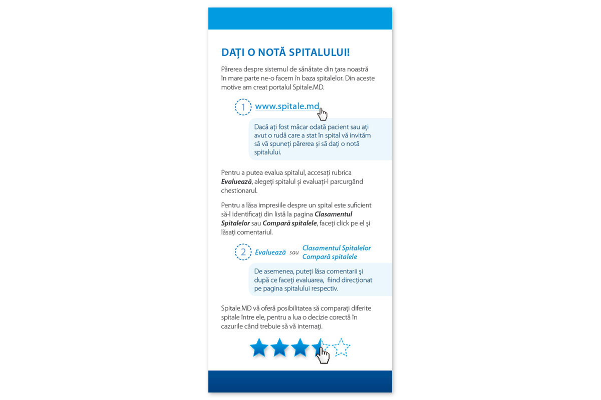 https://imprint.md/img/lucrari/PAS/Pliant_spitale.md/pliant_pas_spitalemd_2.jpg