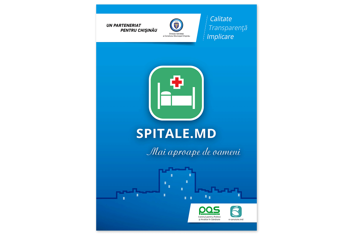 https://imprint.md/img/lucrari/PAS/Poster_spitale.md/poster_pas_spitalemd_1.png