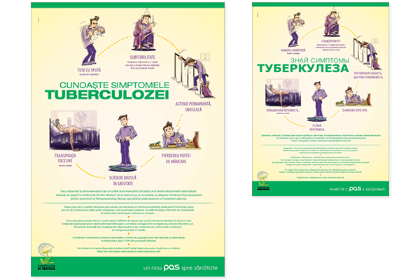 https://imprint.md/img/lucrari/PAS/Postere/tuberculoza_2.jpg