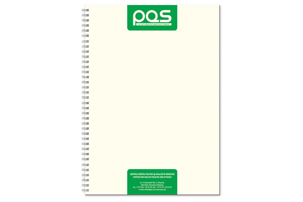 https://imprint.md/img/lucrari/PAS/carnet_pas_1_dec11.jpg