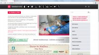 https://imprint.md/img/lucrari/PAS/site_e_sanatate.md/Sanatate_Info/screen.jpg