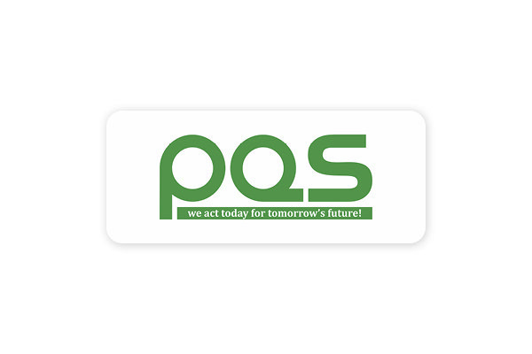 https://imprint.md/img/lucrari/PAS/sticker_pas_dec11.jpg