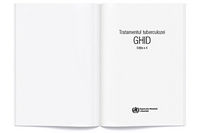https://imprint.md/img/lucrari/PAS/Ghid_Tratament_TB_PAS_1_5-2011.jpg