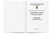 https://imprint.md/img/lucrari/PAS/Infectia_HIV_Ghid_profesori_PAS_1_7-2011.jpg