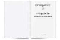 https://imprint.md/img/lucrari/PAS/Infectia_HIV_Suport_curs_PAS_1_5-2011.jpg
