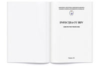 https://imprint.md/img/lucrari/PAS/Infectia_HIV_indicatii_profesori_PAS_1_9-2011.jpg