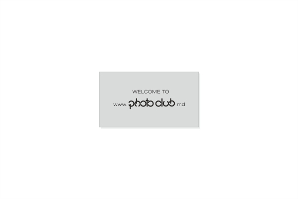 https://imprint.md/img/lucrari/PhC/Logo_PhotoClub_2.jpg