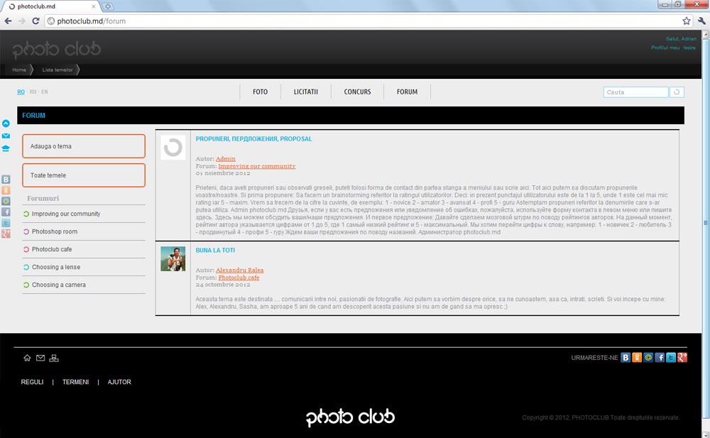 https://imprint.md/img/lucrari/PhC/site_PhC/8_forum_pc_site.jpg