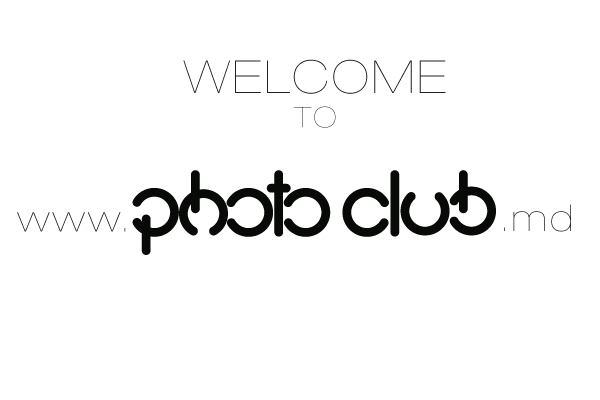 https://imprint.md/img/lucrari/PhC/site_PhC/LogoPhotoClub.png