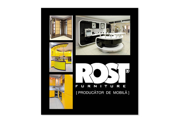 https://imprint.md/img/lucrari/Rost/banner_ROST_4_2011.jpg