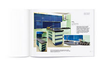https://imprint.md/img/lucrari/Rost/catalog_ROST_1_9-2009.jpg
