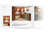 https://imprint.md/img/lucrari/Rost/catalog_ROST_4_9-2009.jpg