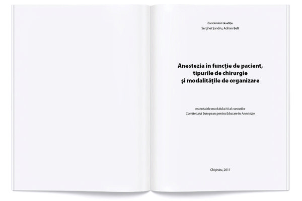 https://imprint.md/img/lucrari/SARM/Brosura_CEEA_Anestezie(2011)/Brosura_CEEA_Anestezie_iun12_A_1.jpg