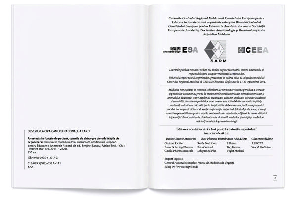 https://imprint.md/img/lucrari/SARM/Brosura_CEEA_Anestezie(2011)/Brosura_CEEA_Anestezie_iun12_A_2.jpg