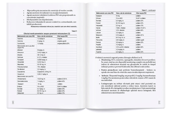 https://imprint.md/img/lucrari/SARM/Brosura_CEEA_Anestezie(2011)/Brosura_CEEA_Anestezie_iun12_A_4.jpg