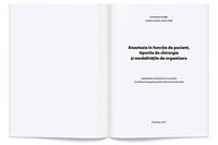 https://imprint.md/img/lucrari/SARM/Brosura_CEEA_Anestezie(2011)/Brosura_CEEA_Anestezie_iun12_A_1.jpg