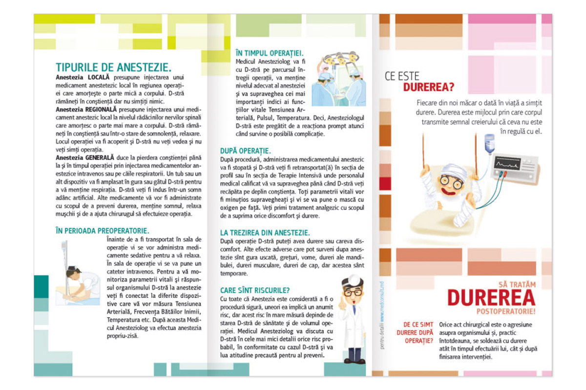 https://imprint.md/img/lucrari/SARM/Durere/plaint_TRIFOLD_SARM__2012_2.jpg