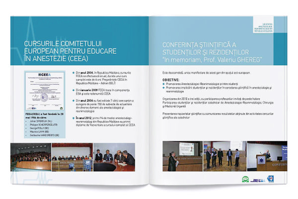 https://imprint.md/img/lucrari/SARM/brosura_SARM_4_6-2012.jpg