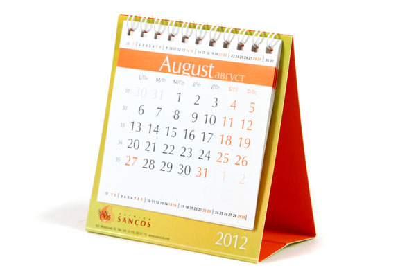 https://imprint.md/img/lucrari/Sancos/Calendra_masa2012/calendar_sancos-(2)_1.jpg