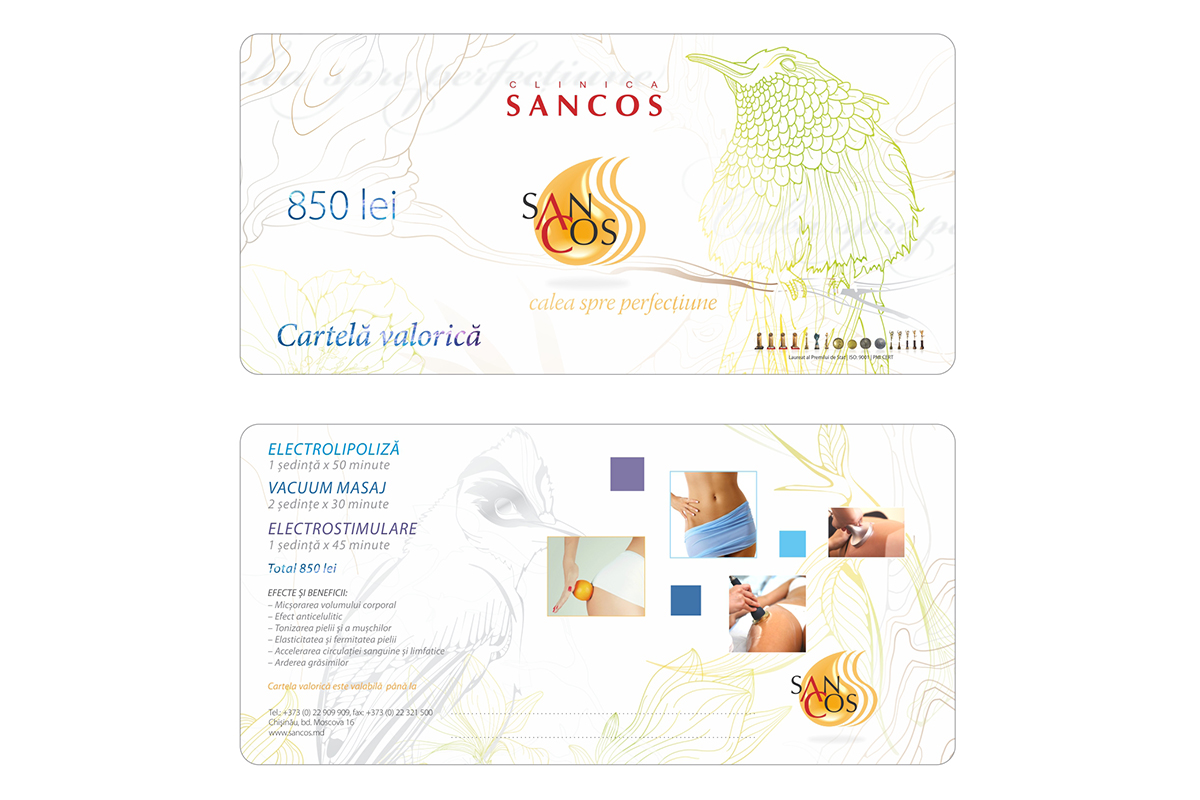 https://imprint.md/img/lucrari/Sancos/Cartela_Valorica/card_valoare_sancos_feb.jpg