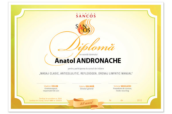 https://imprint.md/img/lucrari/Sancos/Diploma_Sancos_Modul-1_aug12.jpg
