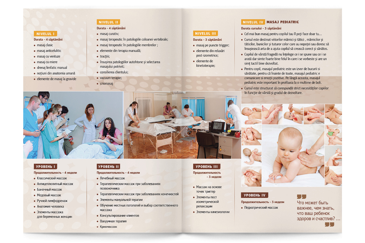 https://imprint.md/img/lucrari/Sancos/Pliant_masaj/Pliant_Sancos_Cursuri_de_Masaj_2.jpg