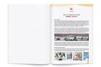 https://imprint.md/img/lucrari/Sancos/Raport_marca_comerciala/Raport_Sancos_Marca_Anului2013_2.jpg
