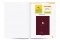 https://imprint.md/img/lucrari/Sancos/Raport_marca_comerciala/Raport_Sancos_Marca_Anului2013_5.jpg