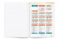 https://imprint.md/img/lucrari/Sancos/Raport_marca_comerciala/Raport_Sancos_Marca_Anului2013_6.jpg