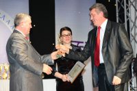 https://imprint.md/img/lucrari/Sancos/Raport_marca_comerciala/_DSC1178.JPG