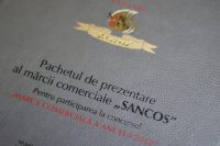 https://imprint.md/img/lucrari/Sancos/Raport_marca_comerciala/_MG_5153.jpg