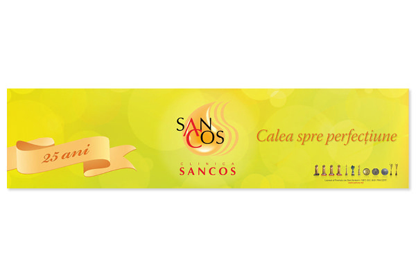 https://imprint.md/img/lucrari/Sancos/banner_sancos_mai12.jpg