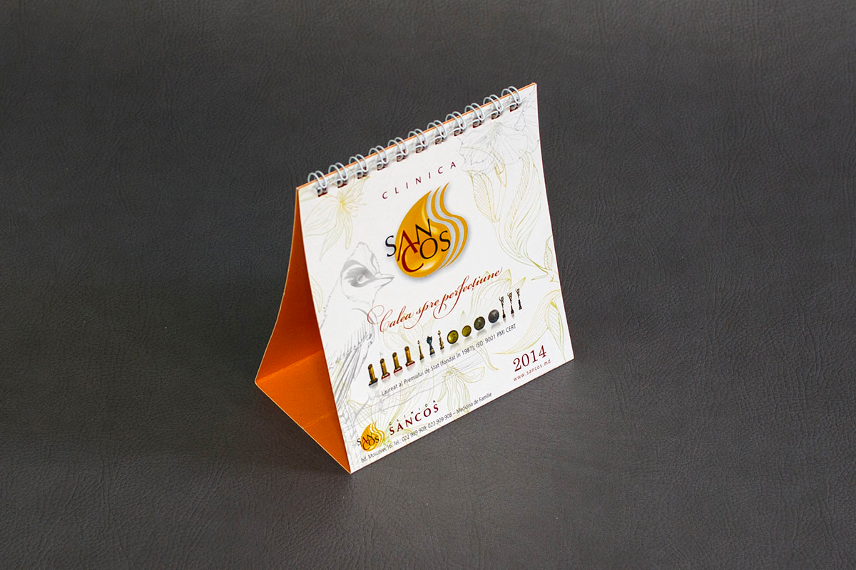 https://imprint.md/img/lucrari/Sancos/calendar_de_masa_2014/calendar_sancos.jpg