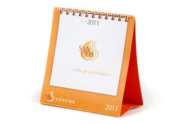 https://imprint.md/img/lucrari/Sancos/calendar_masa2011/calendar_sancos_2011__2_.jpg