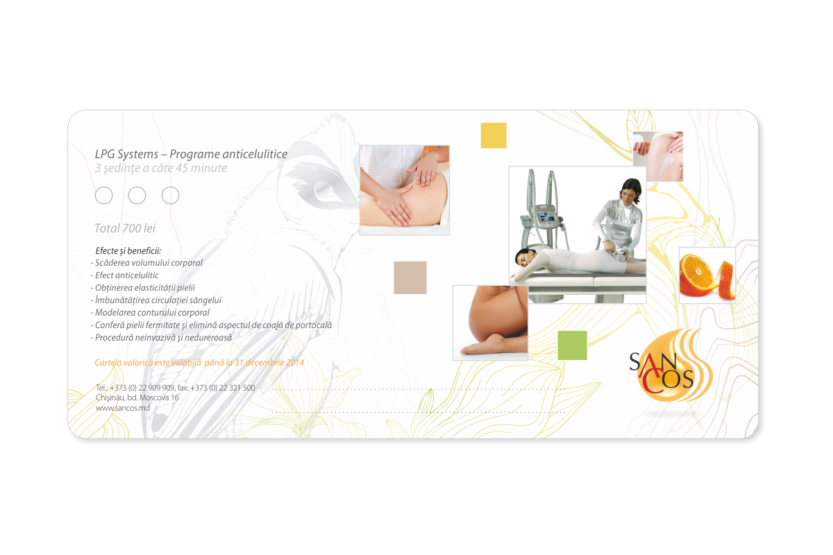 https://imprint.md/img/lucrari/Sancos/cartela2014/card_valoare_sancos3.png