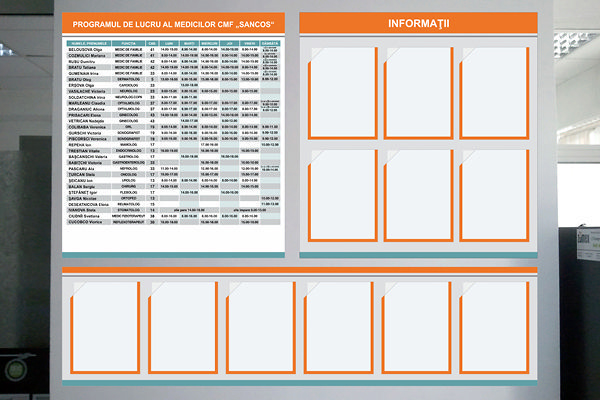 https://imprint.md/img/lucrari/Sancos/placi_info_orart-medici_Sancos_2_mai12.jpg