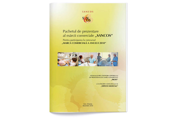 https://imprint.md/img/lucrari/Sancos/prezentare_SANCOS_2010_cop.jpg