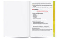https://imprint.md/img/lucrari/Sancos/prezentare_SANCOS_2010_3.jpg