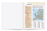 https://imprint.md/img/lucrari/Solei/catalog_Solei_1_2-2010.jpg