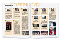 https://imprint.md/img/lucrari/Solei/catalog_Solei_4_2-2010.jpg